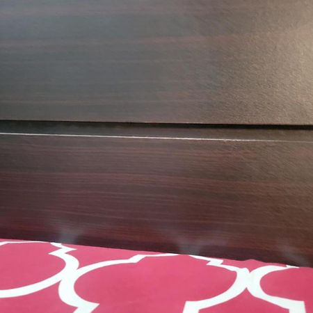 Family Couple Hotel Karachi Ngoại thất bức ảnh