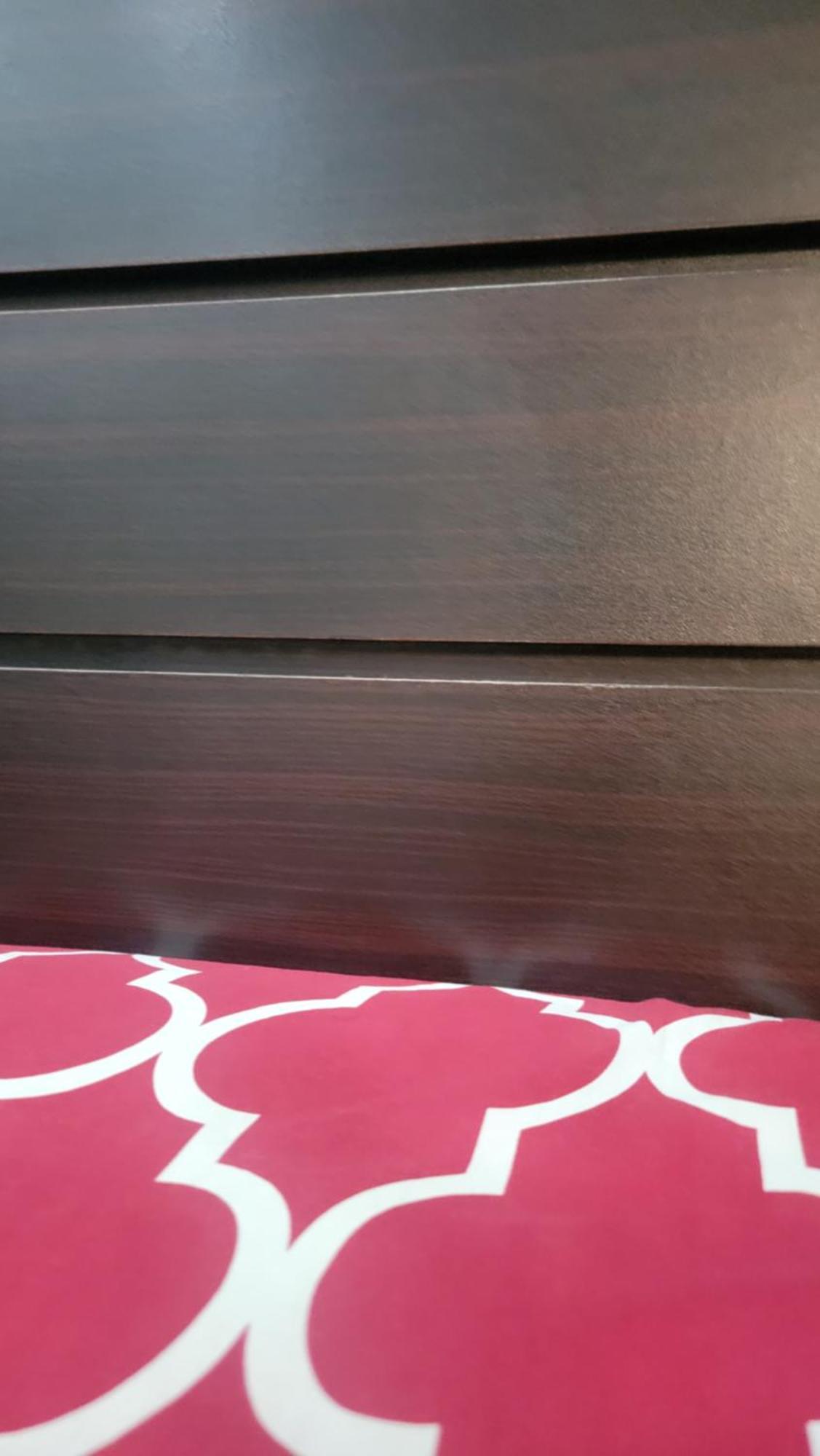 Family Couple Hotel Karachi Ngoại thất bức ảnh